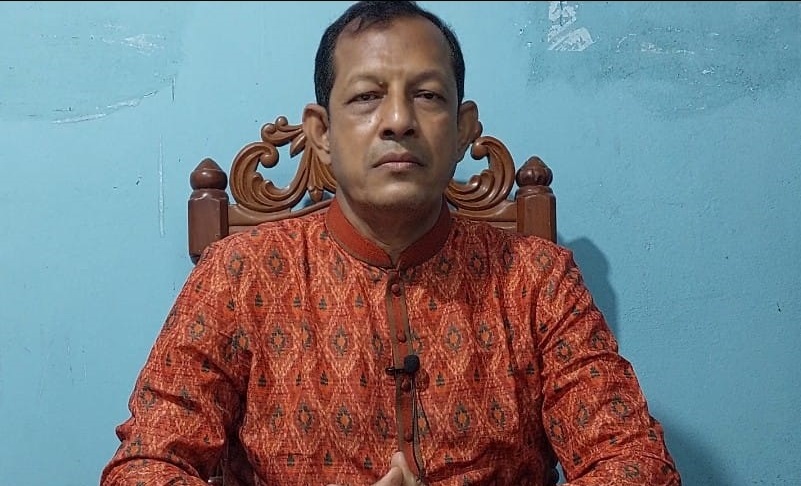 নেতাকর্মীদেরকে যথারীতি সকল কর্মসূচি চালিয়ে যেতে হবে: এডভোকেট মোহাম্মদ আলী